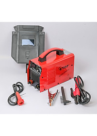 product-img-0