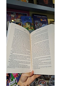 product-img-5