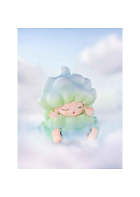 product-img-11