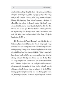 product-img-18