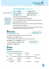 product-img-9