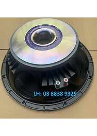 CỦ LOA BASS & SUB 40 EL CHÍNH HÃNG NHẬP KHẨU TỪ 220 COIL 100 CAO CẤP - GIÁ 1 CỦ LOA