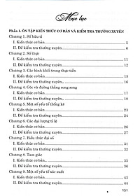 Sách tham khảo- Bộ Đề Kiểm Tra Toán 7 (Bám Sát SGK Chân Trời Sáng Tạo)_HA