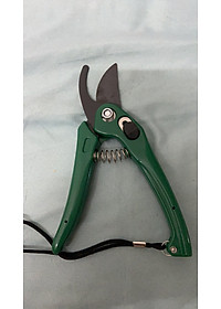 product-img-8