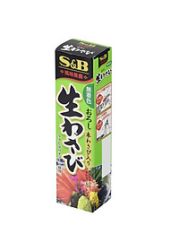 product-img-1