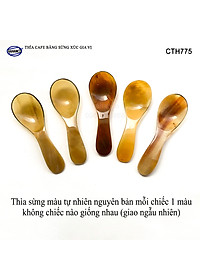 product-img-16