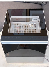 product-img-8