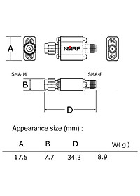 product-img-6