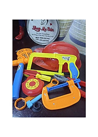 product-img-4