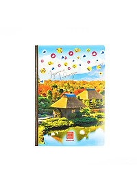 product-img-2