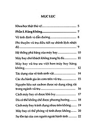 product-img-12