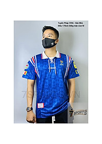 product-img-0