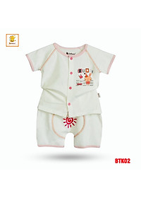 product-img-3