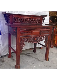 product-img-0