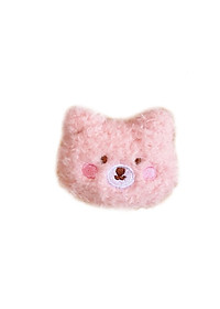 product-img-8