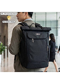 product-img-8