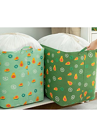 product-img-8