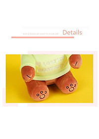 product-img-6