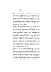 product-img-12