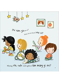 product-img-5