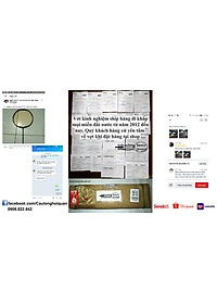 product-img-6
