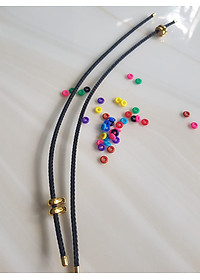 product-img-10