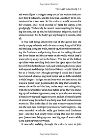 product-img-11