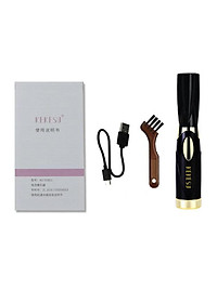 product-img-9