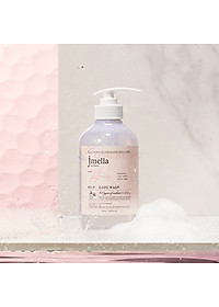 product-img-6