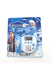 product-img-0