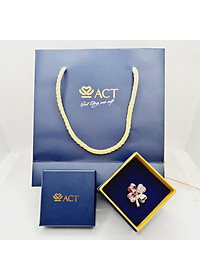 product-img-5