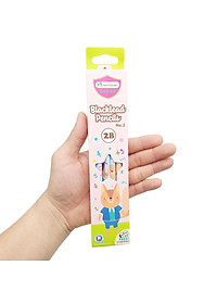 product-img-7