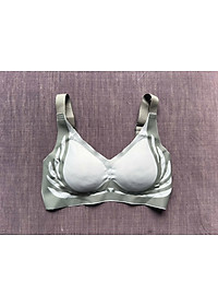 Áo ngực su siêu hot size 34-40 dành cho nữ