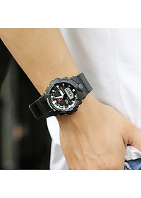 Đồng Hồ Casio Nam G-Shock GA-800-1ADR