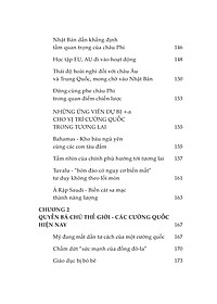product-img-14