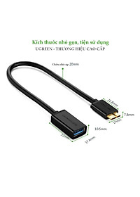 product-img-7