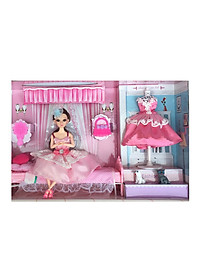 product-img-4