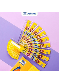 product-img-1