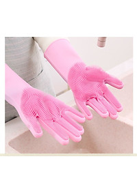 product-img-5