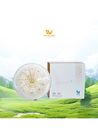 product-img-0