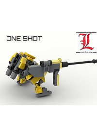 product-img-1