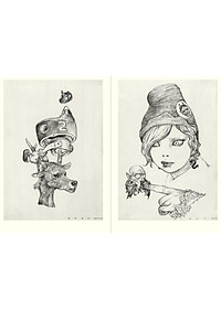 product-img-11
