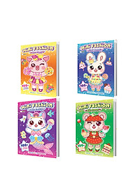 product-img-0
