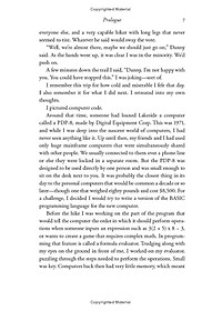 product-img-7