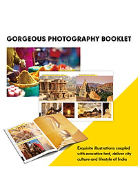 product-img-10