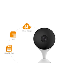 Camera IP Imou C22SP 1080p - Hàng Chính Hãng