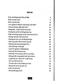 product-img-4