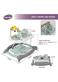 product-img-9