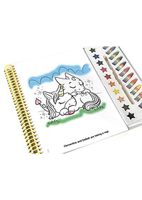 product-img-3