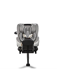 product-img-17